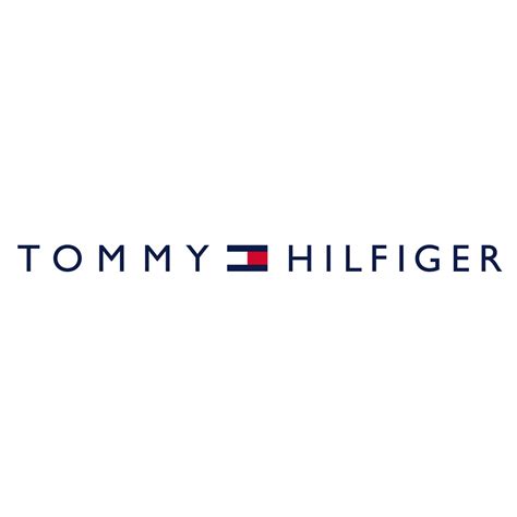 tienda tommy hilfiger viña del mar|tommy hilfiger tienda online.